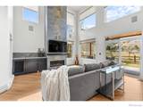 4825 6th Street - Photo 4