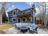 4825 6th Street - Photo 31