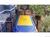 4825 6th Street - Photo 33