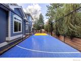 4825 6th Street - Photo 34