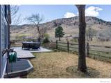 4825 6th Street - Photo 35