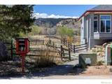 4825 6th Street - Photo 36