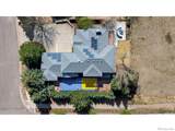 4825 6th Street - Photo 37