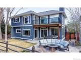 4825 6th Street - Photo 38