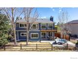 4825 6th Street - Photo 39