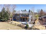 4825 6th Street - Photo 40