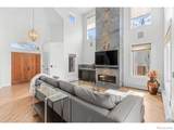 4825 6th Street - Photo 5