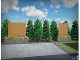 4825 6th Street - Photo 41