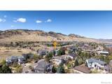4825 6th Street - Photo 42