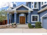 4825 6th Street - Photo 44