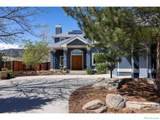 4825 6th Street - Photo 45