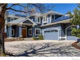 4825 6th Street - Photo 46