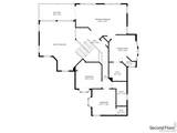 4825 6th Street - Photo 48