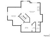 4825 6th Street - Photo 49