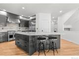 4825 6th Street - Photo 7