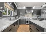 4825 6th Street - Photo 8