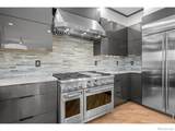 4825 6th Street - Photo 9