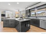 4825 6th Street - Photo 10