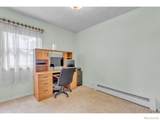 234 4th Street - Photo 11