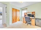234 4th Street - Photo 12