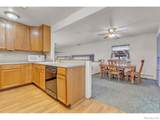 234 4th Street - Photo 13