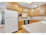 234 4th Street - Photo 14