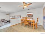234 4th Street - Photo 15