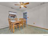 234 4th Street - Photo 16