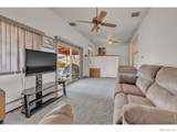 234 4th Street - Photo 17