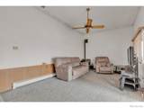 234 4th Street - Photo 18