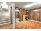 234 4th Street - Photo 19