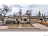 234 4th Street - Photo 3