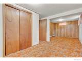 234 4th Street - Photo 21