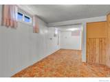 234 4th Street - Photo 22
