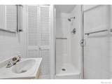 234 4th Street - Photo 23