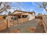 234 4th Street - Photo 24