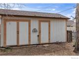 234 4th Street - Photo 25