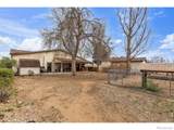 234 4th Street - Photo 26
