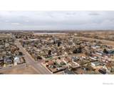 234 4th Street - Photo 27