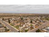 234 4th Street - Photo 28