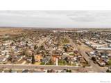 234 4th Street - Photo 30