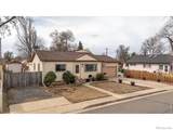 234 4th Street - Photo 4