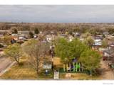 234 4th Street - Photo 31