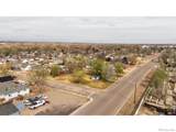 234 4th Street - Photo 33