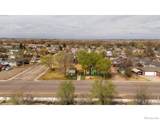 234 4th Street - Photo 34