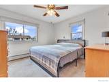 234 4th Street - Photo 8