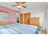 234 4th Street - Photo 9