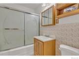 234 4th Street - Photo 10