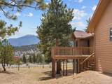 650 Summit Drive - Photo 11