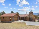 650 Summit Drive - Photo 12